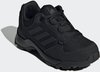 adidas Terrex Hyperhiker Hiking Shoes-Low (Non Football), core Black/core...