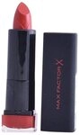 Max Factor Elixir Matte Lipstick 30-Desire