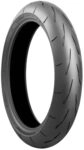 120/70ZR17 (58W) TL