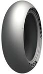 MICHELIN POWER SLICK 2 190/55ZR17 (75W) - R&uuml;ckseite Reifen