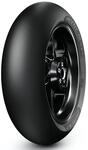 Metzeler 180/55 R17Z Sommerreifen Motorradreifen Rennreifen Reifen