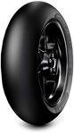 Metzeler 180/60 R17 Sommerreifen Motorradreifen Rennreifen Reifen