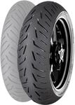 205/50Wr17 Bridgestone Tl Turanza 6 Xl (Eu) 93W