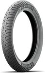 Michelin Au&szlig;enreifen Michelin City Extra 2.25-17 38P