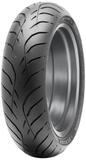 REIFEN ROADSMART 4 110/70 R17 54W DUNLOP