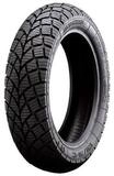 HEIDENAU 130/60-13 TL 60P K66 LT XL Sommerreifen