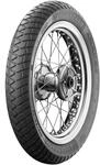 GOMME PNEUMATICI ANAKEE STREET 2.25/ R17 38P MICHELIN