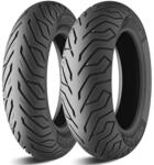 MICHELIN CITY GRIP 110/70-14 50P - Vorderseite Reifen