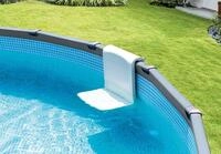 Intex 28053 Pool Sitz