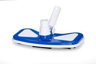 Bestway 58282 Poolsauger-Aufsatz