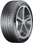 225/50WR19 CONTI TL PREMIUM 6 FR XL (EU)100W E