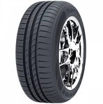 Goodride 205/70 R15 96H Sommerreifen Reifen