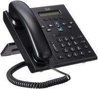 Cisco CP-6921-C-K9