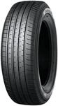 Yokohama 235/60 R18 103H Sommerreifen Offroad Reifen