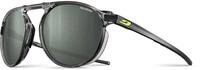 Julbo META Sunglasses