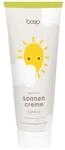 boep Sonnencreme Sensitiv LSF 30 &ndash; Mineralischer Sonnenschutz f&uuml;r Babys,...