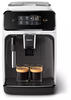 Philips 1200 Series EP1223/00 Kaffeevollautomat Vollautomat Espressomaschine...