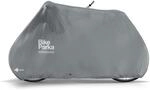 BikeParka STASH Fahrrad Abdeckung