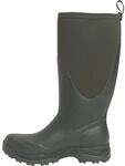 Muck Arctic Outpost Herren