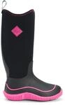 Muck Boot s Hale Damen Gummistiefel Multi-Season