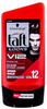 Schwarzkopf Taft Looks Hair Power Gel V12 Power 150 ml / 5.0 fl oz by Taft