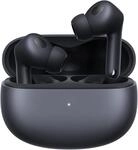 XIAOMI Buds 3T Pro Bluetooth In-Ear Kopfh&ouml;hrer (Aktive Auto Ger&auml;uschunterdr&uuml;ckung,