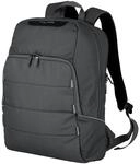 TRAVELITE SKAII Rucksack, Gipfelgrau UNISEX ONE SIZE