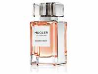 Thierry Mugler FRUITY eau de parfum 80ml