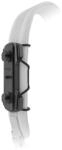 Fidlock Halterung Twist Texbase Multi Hanger Card, 09650-P00002(BLK)