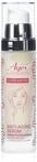 AYER Supremayer Extreme Skin Pleasure Serum 50 ml