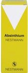 Absinthium NESTMANN Kr&auml;uterelixier Tropfen, 100 ml L&ouml;sung