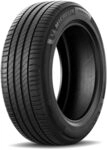 215/55WR16 MICHELIN TL PRIMACY 4+ XL 97W E
