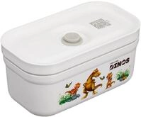 Zwilling Lunchbox, Pojemnik do przechowywania jedzenia Tragetasche f&uuml;r...