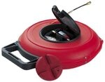 Katimex&reg; Kati Blitz compact | 30m | Probleml&ouml;ser mit dem auch...