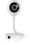 NEDIS SmartLife - Innenkamera - WLAN Intelligente IP-Kamera - Full HD - mit