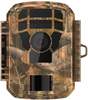 VisorTech Wildüberwachungskamera: Full-HD-Wildkamera, PIR-Bewegungssensor,