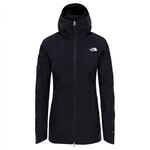 THE NORTH FACE NF0A3BVIJK3 W HIKESTELLER PARKA SHELL JACKET - EU Jacket Damen...