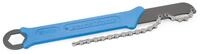 Park Tool Park Tool Unisex &ndash; Erwachsene Sr Ritzelabnehmer, Mehrfarbig,
