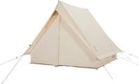 Nordisk Zelt VIMUR 5.6 Technical Cotton Sandshell, Einheitsgr&ouml;sse