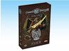 Ares Games, Sword & Sorcery – Volkor, Helden-Erweiterung, Expertenspiel, Dungeon