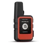 Garmin inReach Mini 2 &ndash; GPS-Satelliten-Kommunikationsger&auml;t mit 24/7