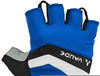 Vaude Herren Handschuhe Men's Active Gloves, signal blue, 11, 04482