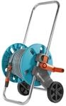 Carro Aquaroll S Con 20 m de manguera Classic, 13 mm(1/2&rdquo;) de piezas Original