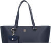 Tommy Hilfiger TH JOY TOTE MIX Tote Women's OneSize
