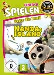 Nandas Island (Einfach Spielen Deluxe)
