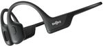 Shokz Open Run Pro Black S810BK