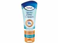 Tena Zink Cream - 100 ml - (1 Stück).