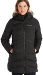 Marmot Wm's Montreal Coat