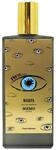 Memo Paris Marfa EDP 75 ml UNI
