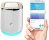 Motorola Baby Smart Nursery Dream Machine , Einschlafhilfe für Babys , Mit